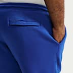 Joggers para hombre Nike Club