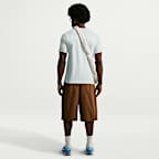 Nike Sportswear Club Herren-T-Shirt