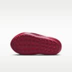 Tenis para niños grandes Nike ReactX Rejuven8