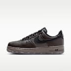 Nike Air Force 1 Low Men's Shoes
