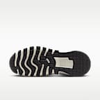 ナイキ フリー メトコン 6 メンズ ワークアウトシューズ