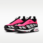 Nike Air Max SNDR Women's Shoes