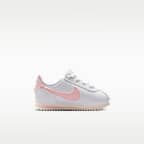 ナイキ コルテッツ イージーオン ベビーシューズ