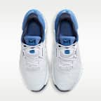 Chaussure d'entraînement Nike Metcon 10 pour homme