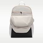 Nike Brasilia Rugzak (medium, 24 liter)