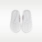 Nike Star Runner 3 Baby/Toddler Shoes