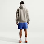 Nike Club Men's Fleece Shorts