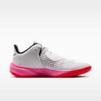 Nike Zoom Hyperspeed Court SE Volleyballschuhe