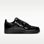 Nike Air Force 1 '07 Premium Men's Shoes