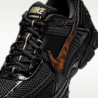 Nike Zoom Vomero 5 Women's Shoes