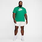 Nike Sportswear Men's T-Shirt