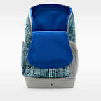 Εμπριμέ σακίδιο Nike Varsity Elite (32L)