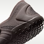 Sko NikeSKIMS Rift Mesh för kvinnor