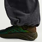 Nike Tech Boreas Men's Loose Therma-FIT Open-Hem Pants