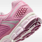 Nike Zoom Vomero 5 女鞋 (具反光裝飾)