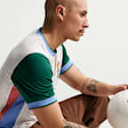 Denver FC Stadium Edition Men's Nike Dri-FIT Replica Jersey