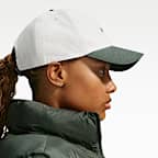 Gorra JDI sin estructura Nike Club