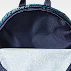 Nike Kids' Backpack (20L)