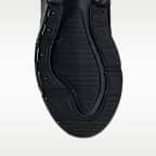 Nike Air Max 270 Men's Shoes