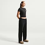 Nike ACG "Tuff Fleece" Byxor