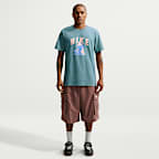 Nike Sportswear Men's T-Shirt