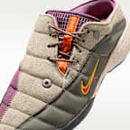 Nike x Kids Of Immigrants T90 Men's Mules