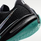 Nike G.T. Cut "Nike Nationals" Men's Basketball Shoes