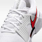 Nike GP Challenge 1.5 Men's Hard Court Tennis Shoes