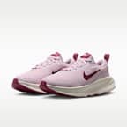 รองเท้าเดินผู้หญิง Nike Promina