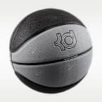 KD All-Court Basketball