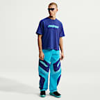 T-shirt męski Nike Sportswear