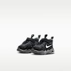 Nike Air Max Nova Baby/Toddler Shoes