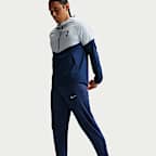 Pantalon de foot Nike Sportswear Tottenham Hotspur City Side pour homme