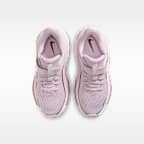 Nike Winflo 12 Little Kids' Road Running Shoes