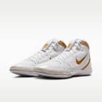 Nike Freek Men's Wrestling Shoes