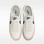 Nike Killshot 2 Women's Shoes