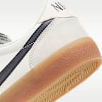 Nike Killshot 2 Women's Shoes