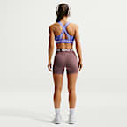 Nike Pro 365 Women's 13cm (approx.) Shorts (Plus Size)