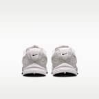 Nike V5 RNR Older Kids' Shoes
