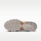 Scarpa Nike Initiator – Donna