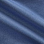 Sac de training Nike Brasilia (petite taille, 40 L)