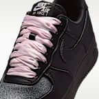 Tenis para mujer Nike Air Force 1 ’07 LV8