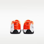 Nike Total 90 Men's Shoes