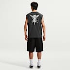 Nike Sportswear Men's Sleeveless Top