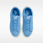 Nike Tennis Classic Schuhe (ältere Kinder)