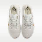 나이키 윈플로 11 여성 로드 러닝화