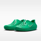 Tenis para hombre Nike ReactX Rejuven8