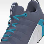 Chaussure de training personnalisable Nike Free Metcon 7 By You pour homme