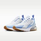 Nike Air Max 270 Women's Shoes