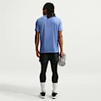 Nike Dri-FIT Legend Men's Fitness T-Shirt